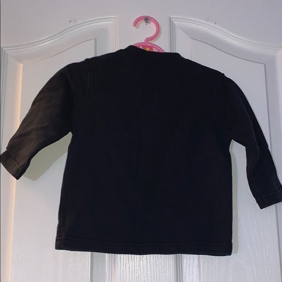 Esprit Baby Sweater - Picture 4 of 6